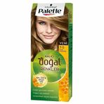 Palette Pnc 7.5 Açık Karamel Saç Boyası