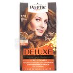 Palette Saç Boyası 9.50 Altın Bal