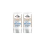Palette Soğuk Sarı Toner 2 Adet - 01