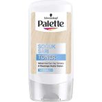 Palette Toner Yarı Kalıcı Saç Boyası Soğuk Sarı 4015100436891 Saç Boyası