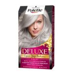 Palette U71 Buzul Grisi Deluxe Saç Boyası