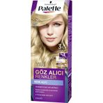Palette Yoğun Göz Alıcı Renkler 0-00 Saç Boyası