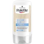 Palette Yoğun Göz Alıcı Renkler Soğuk Sarı Renk Açıcı Toner 1 Paket (1 x 150 ml)