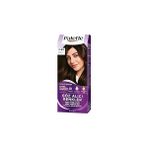 Palette Yoğun Saç Boyası 3.65 Çikolata Kahve