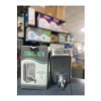 Palex 1000 ml Köpük Sabun Aparatı