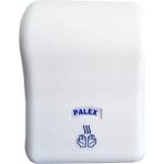 Palex 2000 W Fotoselli Abs El Kurutma Makinesi - Beyaz