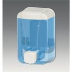 Palex 3420 500 cc Plastik Sıvı Sabunluk