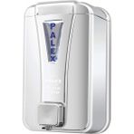 Palex 3432-K 1000 cc Krom Kaplama Standart Köpük Sabun Dispenseri