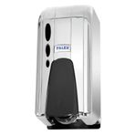Palex 3450-D-K İnter Dökme Krom Kaplama Köpük Sabun Dispenser