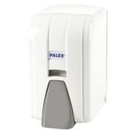 Palex 3452 D-1 Inter Mini Köpük Sabun Dispenseri Beyaz