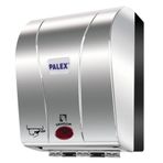Palex 3490-K 21 cm Krom Kaplama Otomatik Havlu Dispenseri