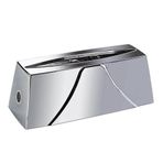 Palex 3534 Havlu Dispenseri