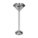 Palex 3568-1 Büyük 72 cm Lobi Küllük