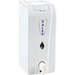 Palex 3590-0 1000 cc Beyaz Kartuşlu Köpük Dispenseri