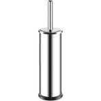 Palex 3700-621 Krom Mikro Klozet Fırçası