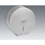 Palex 3802-1 Krom 200'lü Z Katlama Havlu Dispenseri