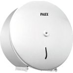 Palex 3802-3 Krom Jumbo Wc Kağıt Havlu Dispenseri