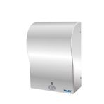 Palex 3808-15 2000W Çelik Gövde Fotoselli El Kurutma Cihazı