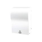 Palex 3808-16 2000W Beyaz Fotoselli El Kurutma Cihazı