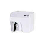 Palex 3808-2 2500W Beyaz El Yüz Kurutma Cihazı