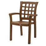 Palex 4512-1 45 cm 300 m Standart Beyaz Mikro Streç Aparatı