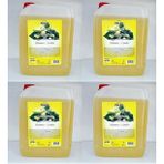 Palex 5 kg Ihlamur Oda Parfümü
