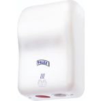 Palex ABS Beyaz 2000 W El Kurutma Cihazı