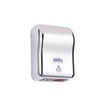 Palex ABS Krom Kaplama 2000 W El Kurutma Cihazı