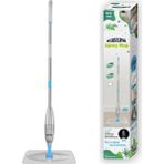 Palex Awion Spray Mop 300 ml 1 Ad - Gri - Standart