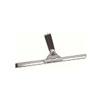 Palex Camçek Metal 35 cm
