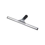 Palex Camçek Metal 45 cm
