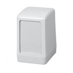 Palex DM 3474-1 Peçete Dispenseri