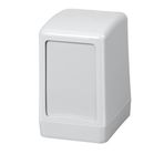Palex DM 3474-H-X Peçete Dispenser