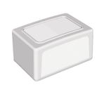 Palex DM 3536-X Peçete Dispenseri