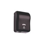 Palex El Kurutma Cihazı Abs Siyah 2000 W EP-S