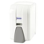 Palex İnter Mini Beyaz Sıvı Sabun Dispenseri