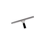 Palex Paslanmaz Cam Sil Çekçek Cam Için Çekpas 45cm