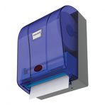Palex PLX 3490-1 Havlu Dispenseri