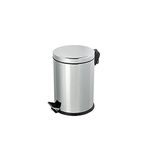 Palex PLX3700-303 Çöp Kovası