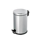 Palex PLX3700-308 Çöp Kovası