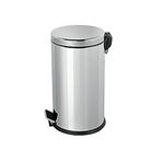 Palex PLX3700-312 Çöp Kovası