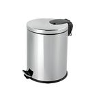 Palex PLX3700-320 Çöp Kovası