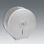 Palex PLX3802-1 Kağıt Havlu Dispenseri