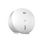 Palex PLX3802-B Tuvalet Kağıdı Dispenseri