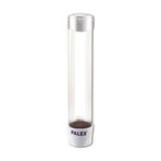 Palex PLXS-U-V Bardak Dispenseri