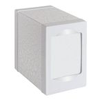 Palex PP-002 Beyaz Prestij Peçetelik