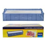 Palex S-35 35 cm Plastik Streç Ve Alüminyum Folyo Dispenseri