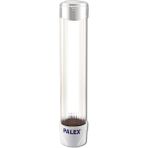 Palex S-K Mıknatıslı Beyaz Karton Bardak Dispenseri