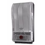 PALEX SENSÖRLÜ OTOMATİK HAVLU MAKİNESİ