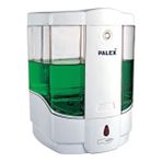 Palex Sensörlü Sıvı Sabun Dispenseri Pilli 800 ml